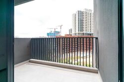 Saint Nicholas View (D20), Condominium #521568371